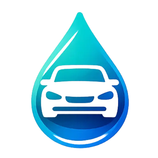 Lavage auto à domicile La Chapelle-Blanche